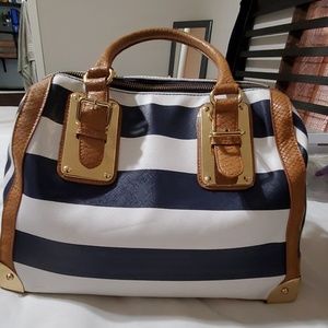 Aldo Handbag